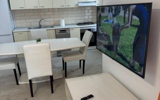 bloc nou, decomandat-Calea Timisoarei-Eso Giroc - Poză 24