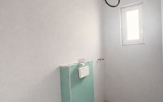 Comision 0% Duplex pe parter în Moșnița Nouă – 3 camere, teren 315 mp - Poză 6