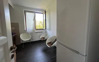 Apartament 3 camere de vanzare - Poză 12