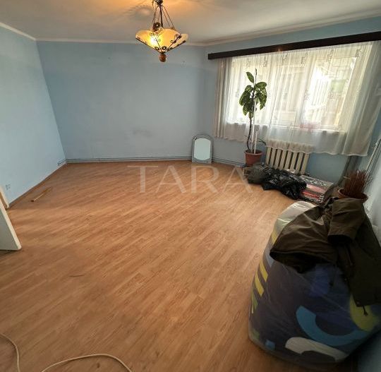 !!OCAZIE!! APARTAMENT DE VANZARE - Poză 3