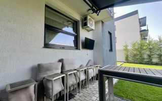 Vila UltraLUX *5 camere* | Sisesti - Poză 68