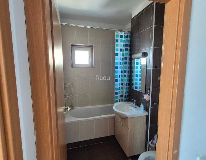 Apartament 2 camere in Complex CItadella - Auchan TItan - Poză 9