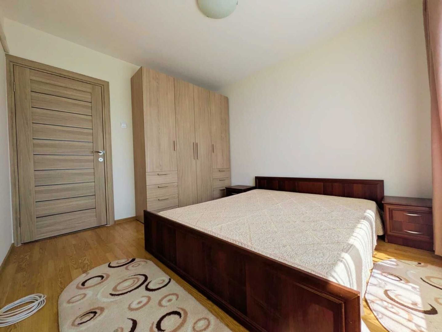 Apartament renovat si modern de 2 camere in zona Dristor la 10 min de metrou - Poză 3