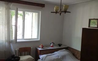 Apartament 2 cam, decomandat, 50mp // Et.1/4,  Copou - 1 min de Parcul Copou - Poză 4