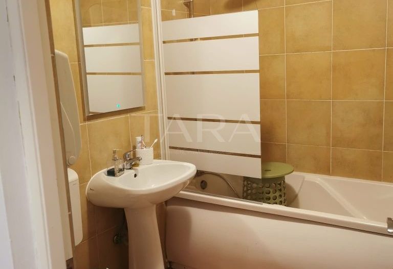 Investiție premium în zona Platinia- USAMV - Poză 5