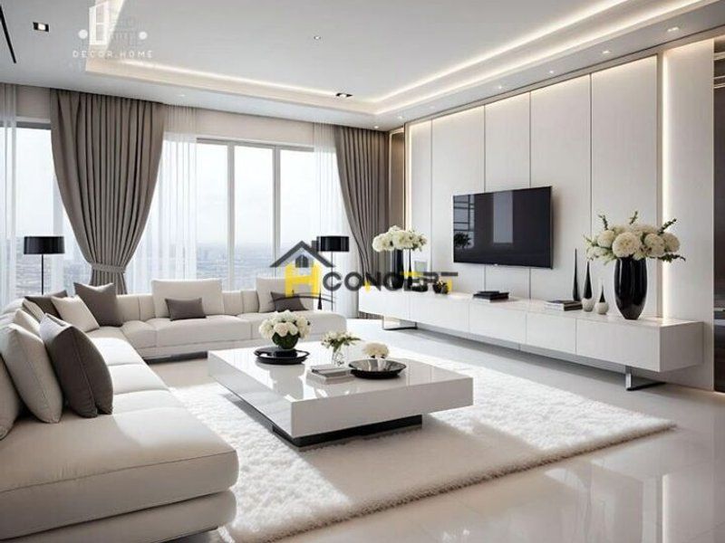 Apartament 2 camere bucatarie inchisa Postalionului tva inclus - Poză 1