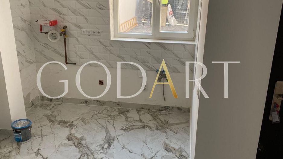 OPORTUNITATE | VILA RENOVATA | DOMENII / GRIVITA - Poză 7