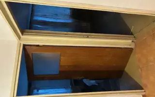 APARTAMENT SPATIOS ZONA BRANCOVEANU - Poză 5