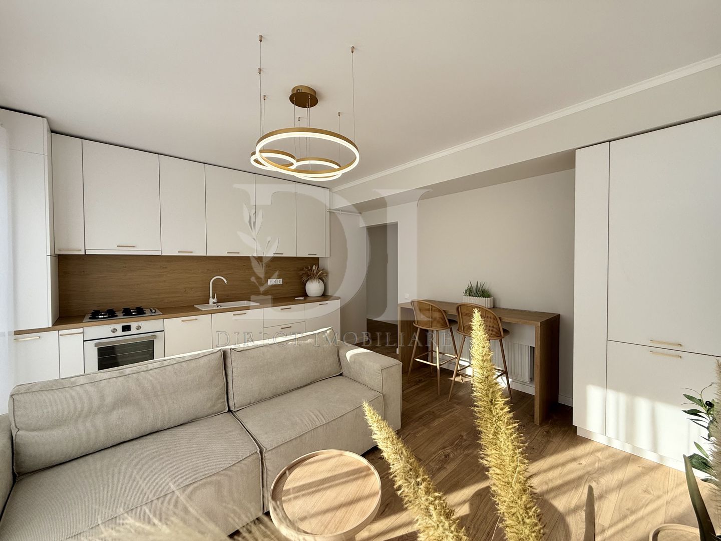 Apartament la cheie / Zona Terra - Poză 10