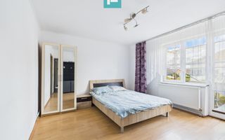 Apartament 2 camere, Central (Piața 700) Timișoara - Poză 6