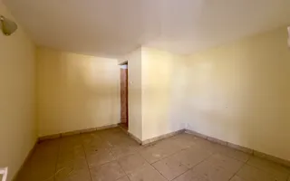 SOLD/VANDUT- Casă/Vilă de vânzare Costinești, Constanța - Poză 12