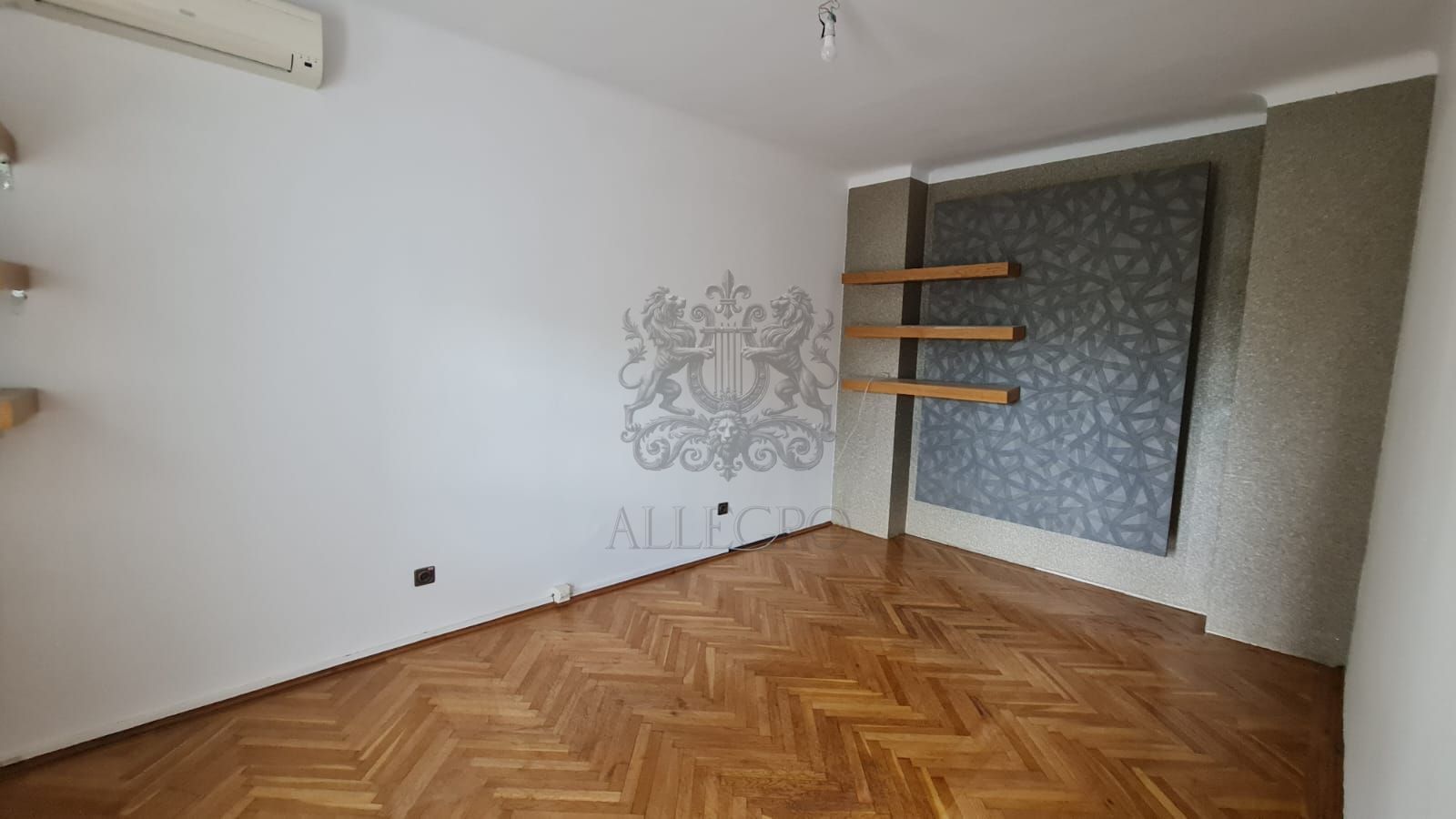 Vanzare | Vila Cotroceni | 270 mp utili | Persoana Fizica - Poză 20
