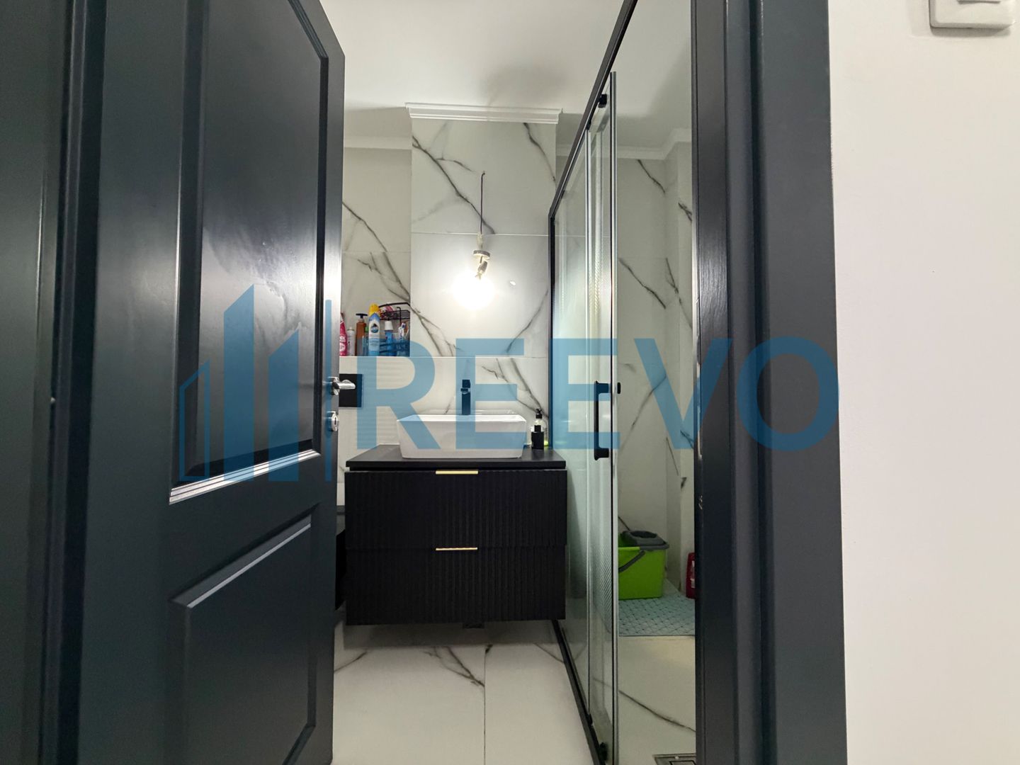 Apartament 3 camere | Etaj 1 | Ultracentral | Locație premium - Poză 17