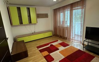 Apartament Inchiriere 2 Camere Zona Tei - Poză 1