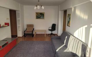 AP. 3 CAMERE P-TA SUDULUI, PET-FRIENDLY, MASINA DE SPALAT VASE, METROU - Poză 1
