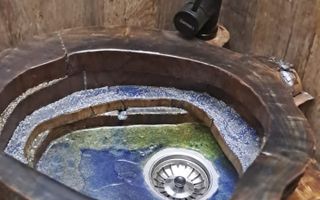 De inchiriat – Spatii de birouri in Micro 16, Galati - Poză 11