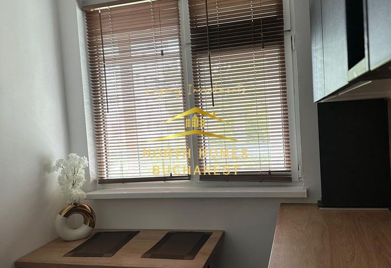 Apartament 2 camere - Zona 1 Mai - Turda - Poză 7