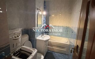 NECTORA IMOB-Apartament 1 camera, Zona Centrala, langa H. Continental - Poză 5
