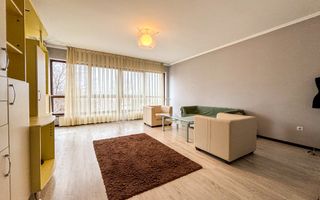 Spatios - Terasa mare cu Priveliste - Andrei Muresanu - Poză 1