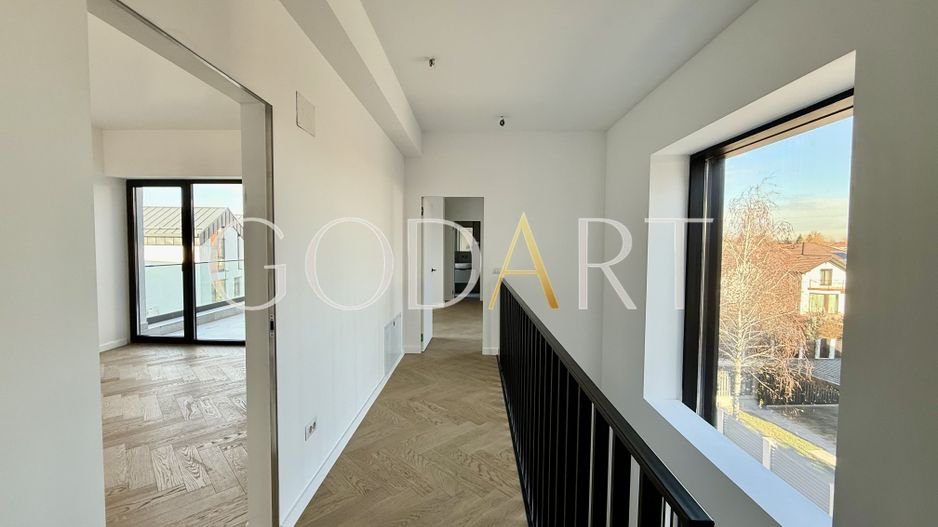 RESEDINTA EXCLUSIVISTA | PIPERA | - Poză 18