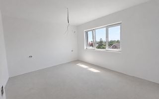 Vila individuala cu 5 camere, finisata premium, teren 420 mp, Vidra - Poză 9