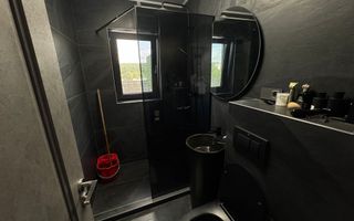 Apartament cu 3 camere, 92mp, Zona Gheorghe Doja - Poză 6