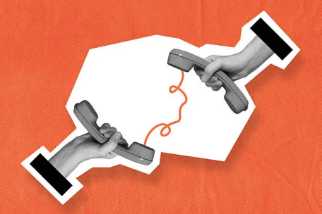 
    
    How our relocation &amp; housing service works
  