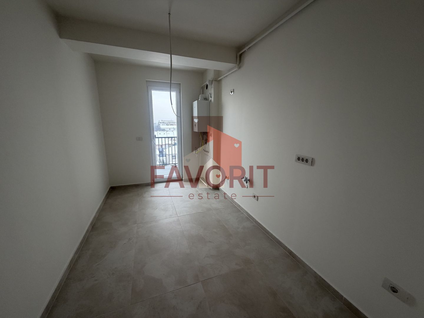 COMISION 0%.  Zona Aradului .Bloc nou - Poză 6