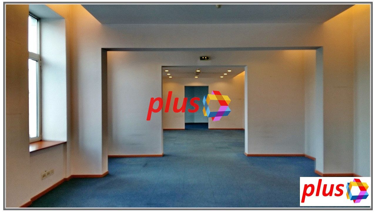 Cladire mixta zona Ultracentrala - 1089 mp #pus-imo.ro - Poză 5