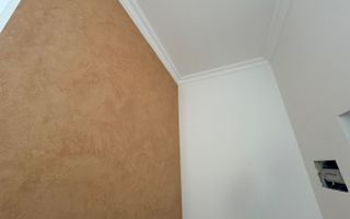 Compartimentare eficienta. Terasa generoasa. Finisaje la alegere. - Poză 4