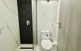 Apartament Spatios cu 3 Camere, Iosia Residence, 75mp - Poză 5