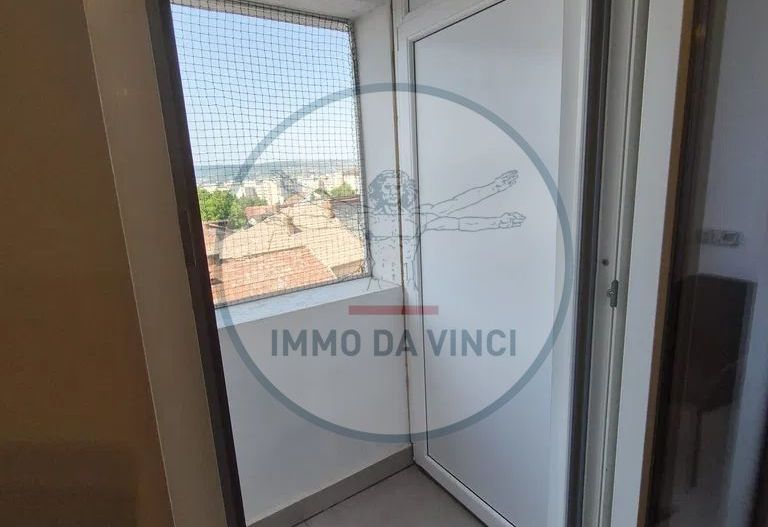 APARTAMENT 2 CAMERE ZOMA MARASTI/ GHEORGHENI - Poză 13
