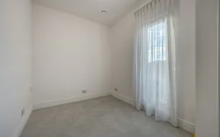Oportunitate Unică Bijuterie Arhitecturală la 2 Minute de Jolie Ville - Poză 32