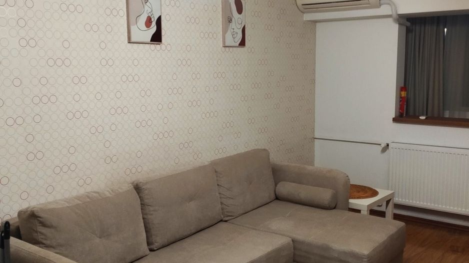 Garsoniera Colentina - Parc Plumbuita - Rascoala 1907 - 1800 RON - Poză 3