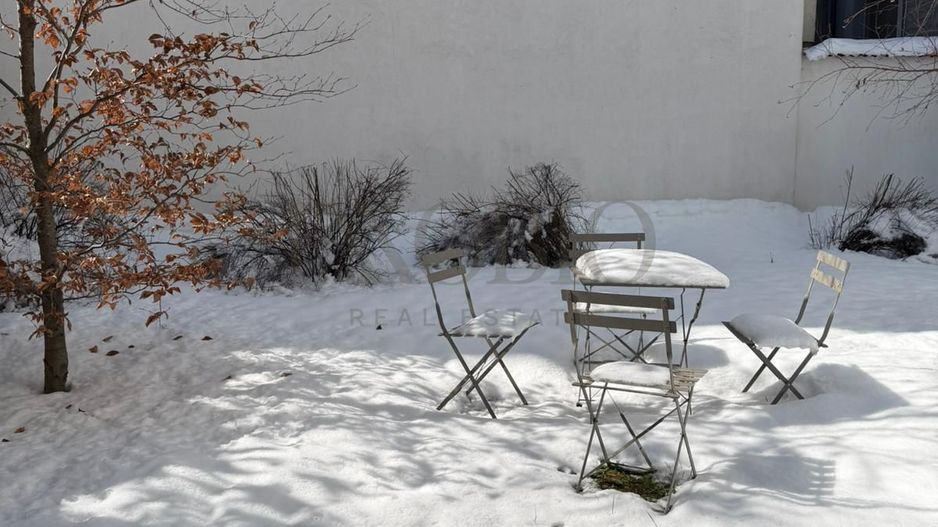 Apartament boutique 2 camere modern | Premium | Grădină | Pța Unirii - Poză 13