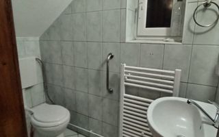 Apartament 4 camere de ÎNCHIRIAT– Str. 22 Decembrie, Baia Mare - Poză 9