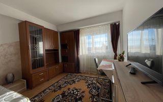 Apartament 2 camere de închiriat-zona Stefan cel mare - Poză 8