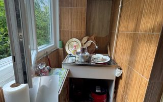 De vanzare Apartament 2 camere Mega Mall Pantelimon - Poză 16