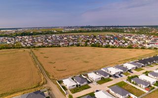 Teren | Tunari | 15000 mp - Poză 40