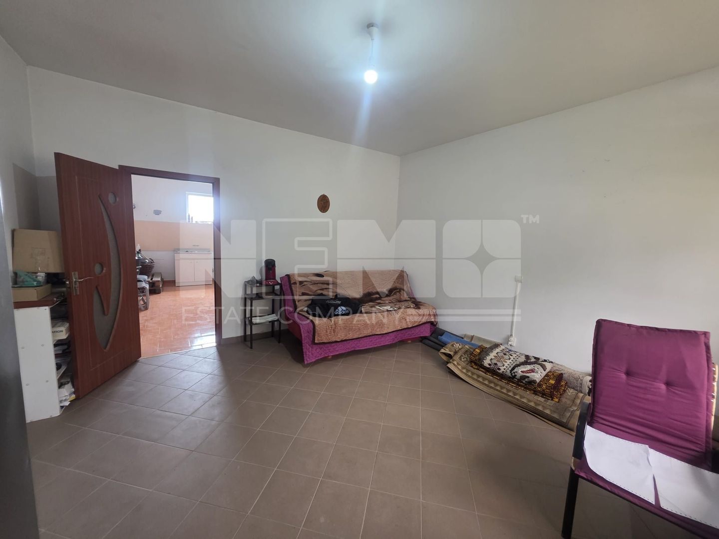 🏡 Casă P+M | Mitocul Dragomirnei | 1.000 mp teren | CP3118486 - Poză 20