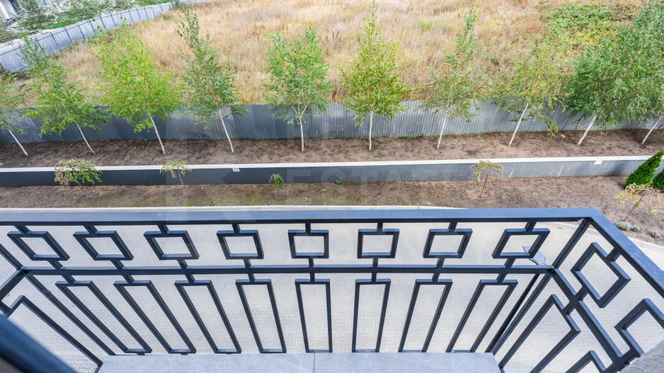 Vânzare, apartament 2 camere, 45 mp, str. Mircea cel Bătrân, Ciocana - Poză 15