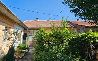 0 % comision ! 2 camere 69 mp, strada Somesului-zona Scala Center - Poză 1