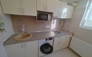 Metrou Iancului Elev S.Stefanescu - Poză 8