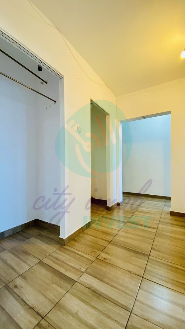 Apartament cu 2 camere, Calea Dorobanti - Poză 10