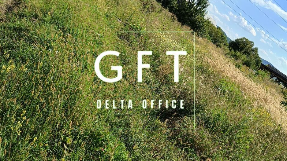 Teren intravilan de vânzare – Unirea - Poză 4