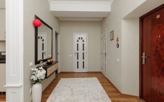 Vânzare, apartament, 2 camere, str. Pietrarilor, Centru - Poză 14