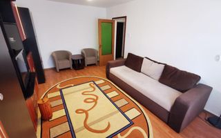 Garsoniera Obor- Stefan cel Mare- Mosilor - Poză 5