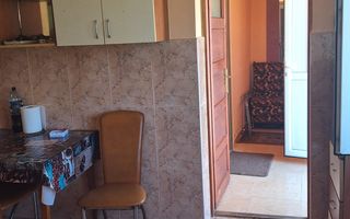Casă individuală în Someșeni, ideală pentru familie, cu teren generos - Poză 3