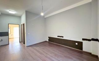 Spațiu comercial de închiriat (tip SAD)| Terasa + Parcare | Iosefin | Comision 0 - Poză 3