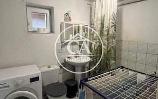 Casă de vânzare cu 5 camere în Cihei, Bihor - Poză 15